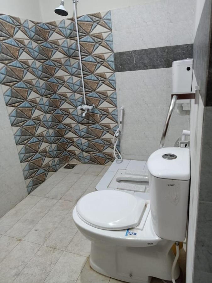 Diplomat Inn Karachi Extérieur photo